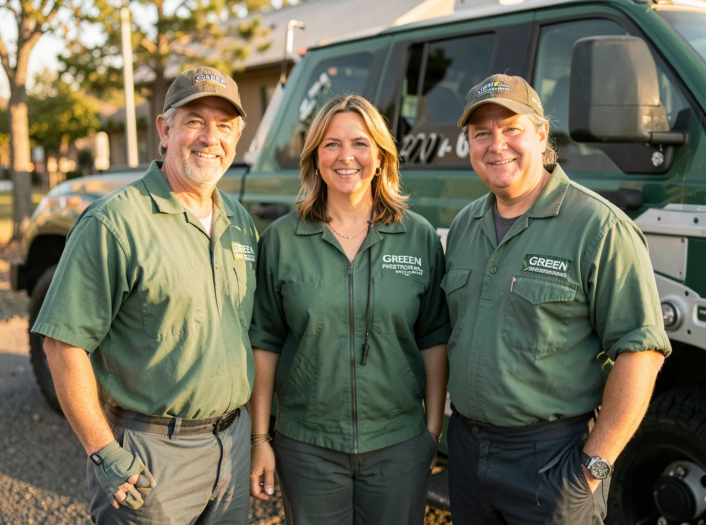 Water Damage Restoration company in Yorkville, TN